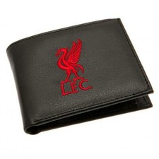 LIVERPOOL FC EMBROIDERED