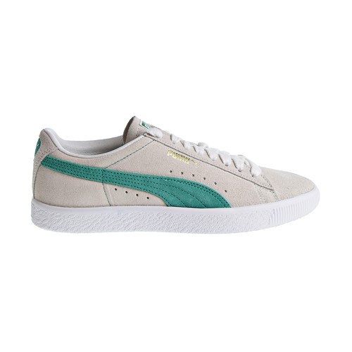 Puma suede 90681 men - puma, men's