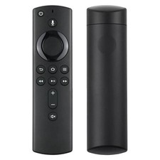 Amazon Fire Stick TV Remote