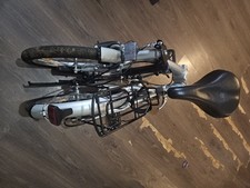 Proteam Folding Bike 6 Shimano