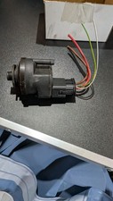 BMW E60 E61 Fuel Pump 7799968