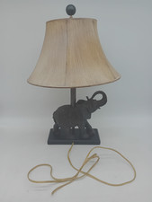 BERMAN - BRONZE POLYRESIN -