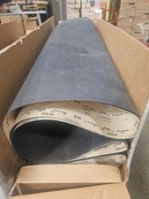 Norton 77696033317 44" x 75" -