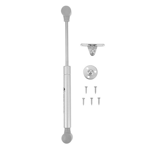 Cabinet gas strut struts heavy - cabinet,