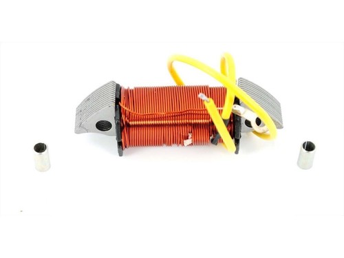 Light coil 35w 77mm for - light,
