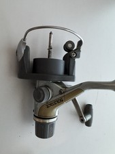 SHIMANO SOLSTACE  2000RB
