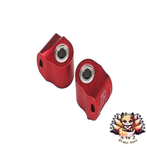 New yokomo drb dib - new,