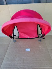 Canopy For Convaid Cruiser 16