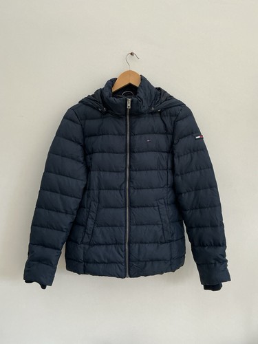 Tommy hilfiger denim - hilfiger,