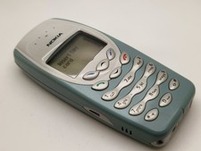 VGC (EE/T-Mobile/Virgin)