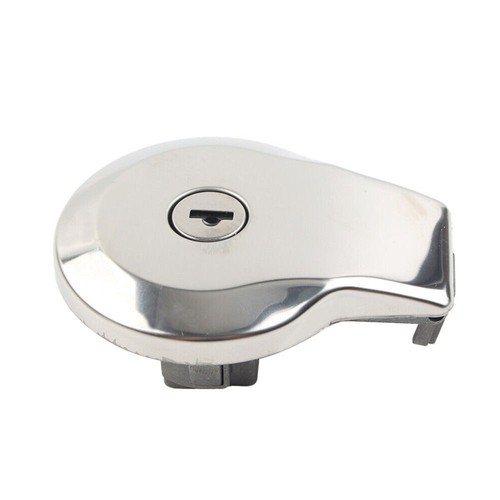 Fuel gas tank - fuel, cap