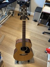 Takamine G Series Acoustic 6