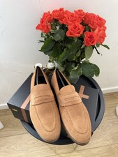 New walk london angelo tan - london,