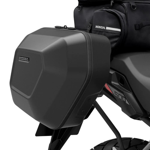 Genuine honda nx500 - genuine, (2024)