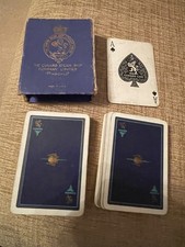 Vintage cunard steamship - vintage,