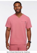 Médical / Dental Scrubs