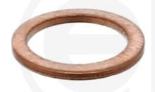 Seal ring fits - seal,