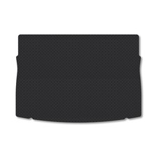 Rubber boot liner for golf - rubber,