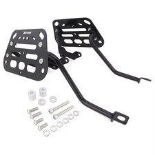 For Honda CB1000 Hornet / SP