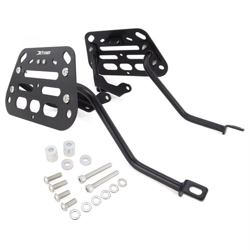 For honda cb1000 - honda, /