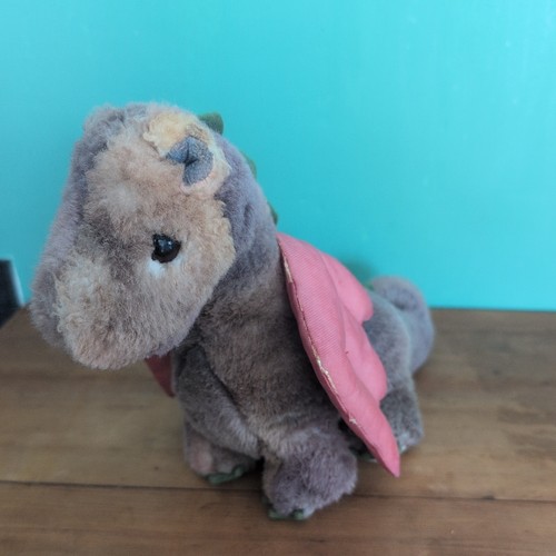 Beanie babies shell - babies,