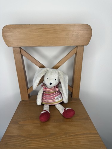 Jellycat floral friend - my,