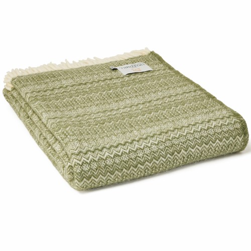 Tweedmill 100 wool - wool, sofa
