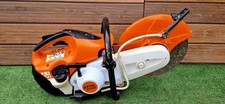 Stihl TS410 Disc Cutter