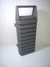 Vintage Retro 1980's Cassette