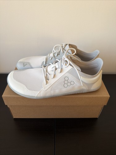 Vivobarefoot primus live - vivobarefoot,