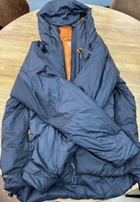 RAB Generator Alpine Jacket