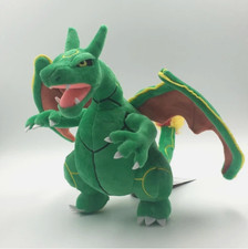 Charizard Combined with