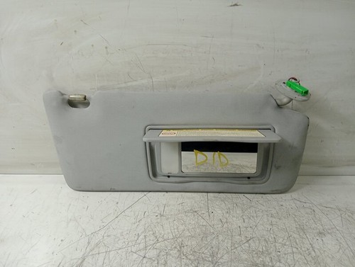Sun visor honda - sun, civic