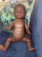 351 black dream baby doll - am,