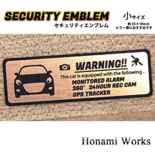 Anonymous guaranteed Latest