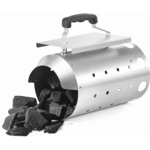 Wolf steel acquisition 155231 - wolf,