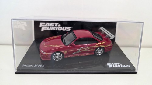 Fast and furious nissan - nissan, sx