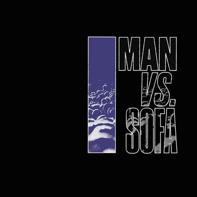 Sherwood pinch man - sherwood, sofa