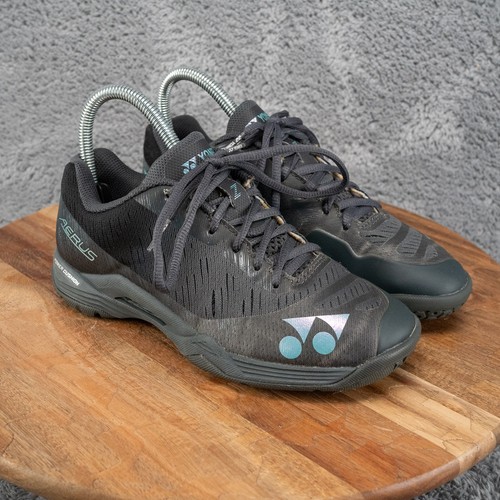 Yonex aerus women - yonex, women’s