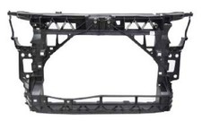 Fits Seat Ibiza Front Panel