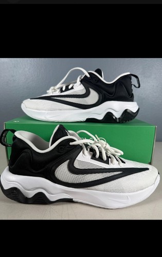 New nike giannis immortality - new,