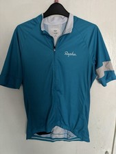 Rapha Team Sky Men’s Cycling