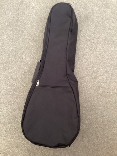 Kala tenor gigbag