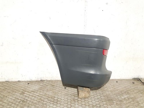 2003 2015 w639 mercedes vito - 2003-2015,