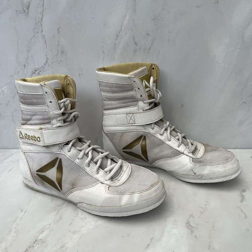 Mens reebok legacy - mens,