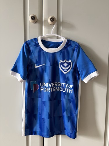 Portsmouth nike kids - kids, home