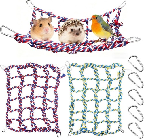 Pcs rat climbing ropes - climbing, for