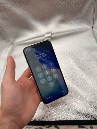Apple iphone starlight - iphone, 14