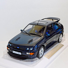 NOREV FORD ESCORT RS COSWORTH