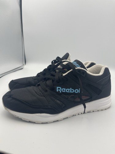 Reebok ventilator sneakers - dg,